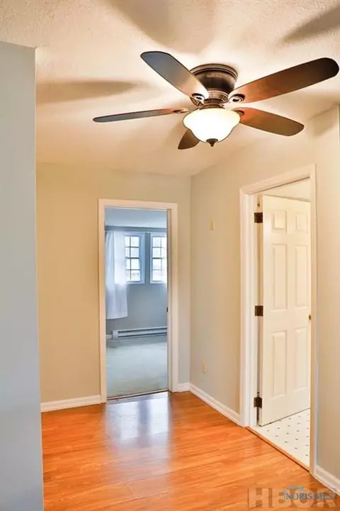 280 South St, Mccomb, OH 45858 photo 11
