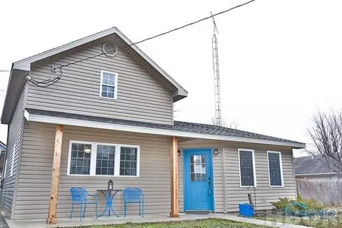 280 South St, Mccomb, OH 45858 photo 1
