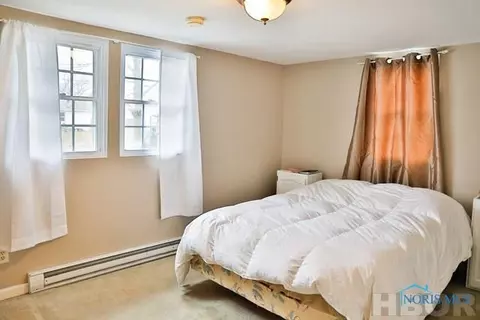 280 South St, Mccomb, OH 45858 photo 7