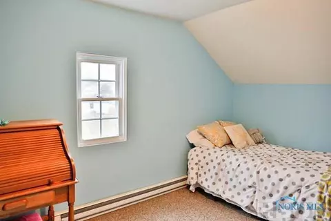 280 South St, Mccomb, OH 45858 photo 5