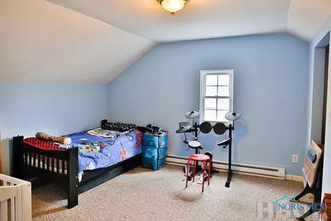 280 South St, Mccomb, OH 45858 photo 6