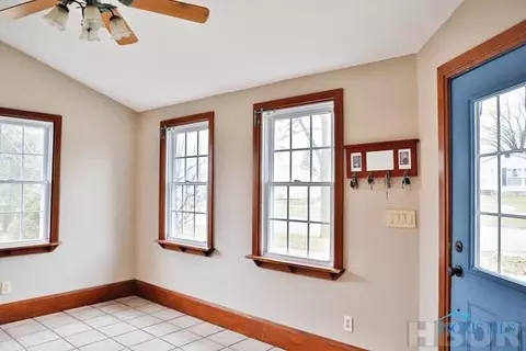 280 South St, Mccomb, OH 45858 photo 13