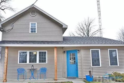 280 South St, Mccomb, OH 45858 photo 14