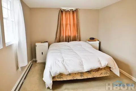 280 South St, Mccomb, OH 45858 photo 8