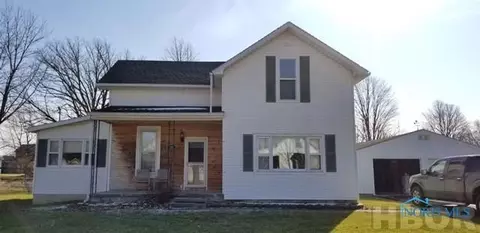 235 E South St, Mccomb, OH 45858 photo 1