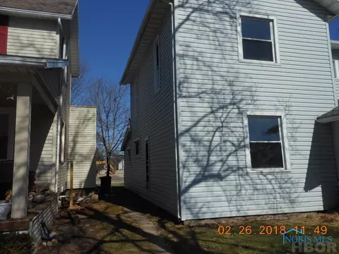 128 Main, Mccomb, OH 45858 photo 4