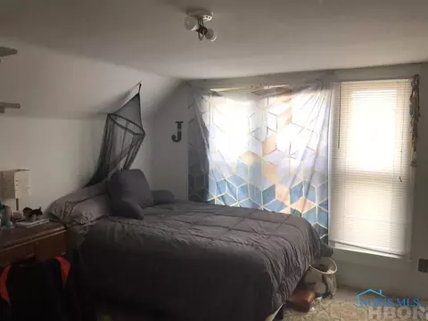 111 Ballard St, Ada, OH 45810 photo 15