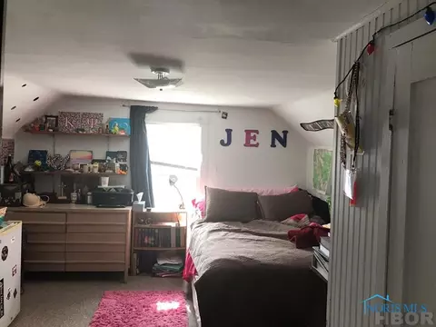 111 Ballard St, Ada, OH 45810 photo 13