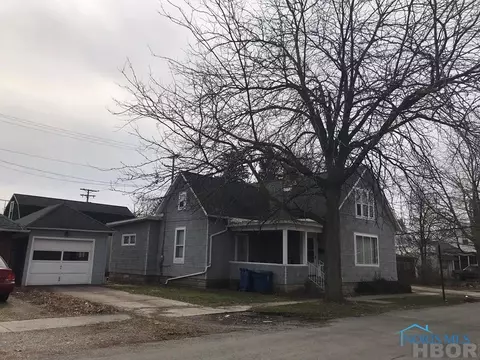 111 Ballard St, Ada, OH 45810 photo 19