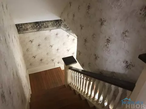 111 Ballard St, Ada, OH 45810 photo 17