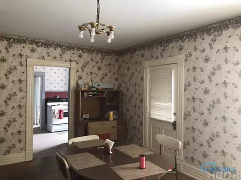 111 Ballard St, Ada, OH 45810 photo 7