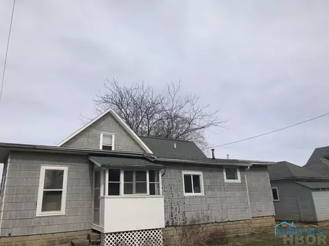 111 Ballard St, Ada, OH 45810 photo 20