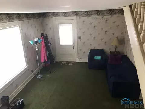 111 Ballard St, Ada, OH 45810 photo 18