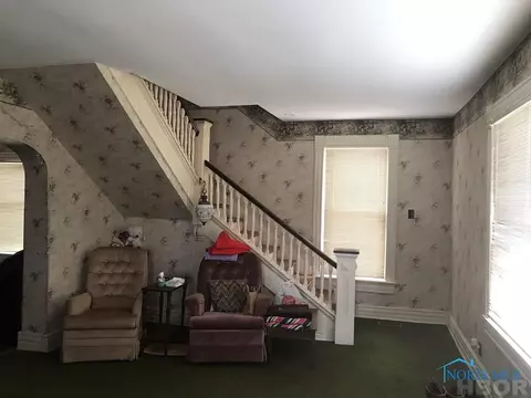 111 Ballard St, Ada, OH 45810 photo 12