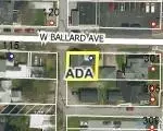 111 Ballard St, Ada, OH 45810 photo 2