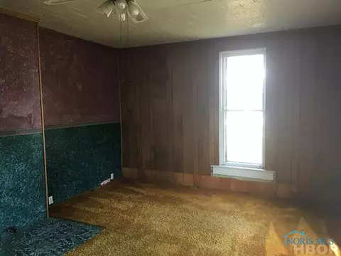 311 Goodbread, Nevada, OH 44849 photo 4