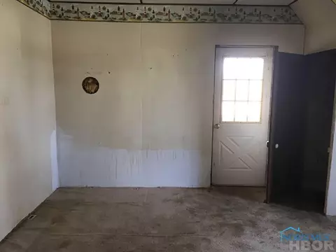 311 Goodbread, Nevada, OH 44849 photo 5