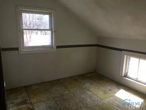 311 Goodbread, Nevada, OH 44849 photo 6