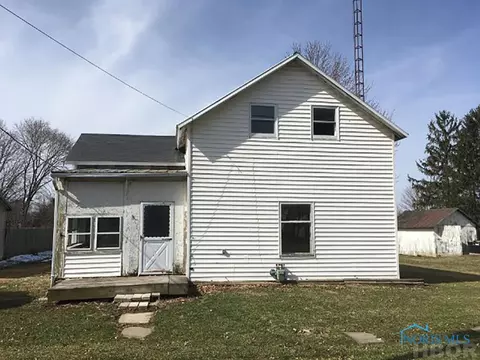 311 Goodbread, Nevada, OH 44849 photo 1