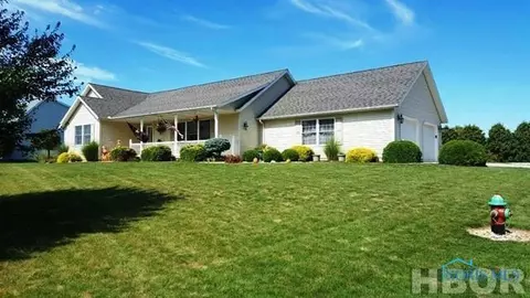 342 Random Rd, Upper Sandusky, OH 43351 photo 1