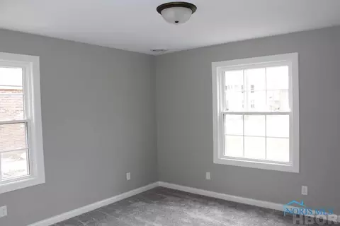 1920 Windsor Pl, Findlay, OH 45840 photo 16