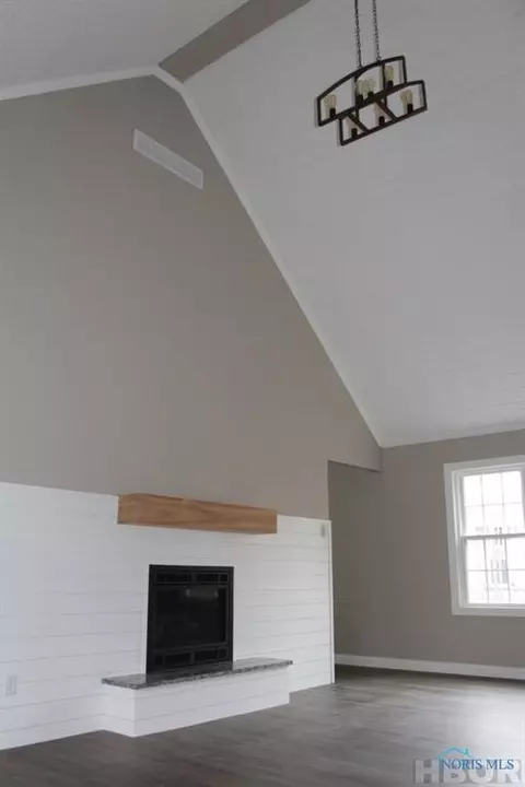 1920 Windsor Pl, Findlay, OH 45840 photo 7