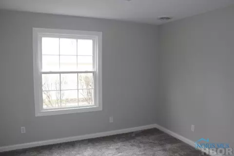 1920 Windsor Pl, Findlay, OH 45840 photo 15