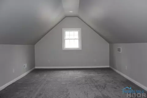 1920 Windsor Pl, Findlay, OH 45840 photo 20