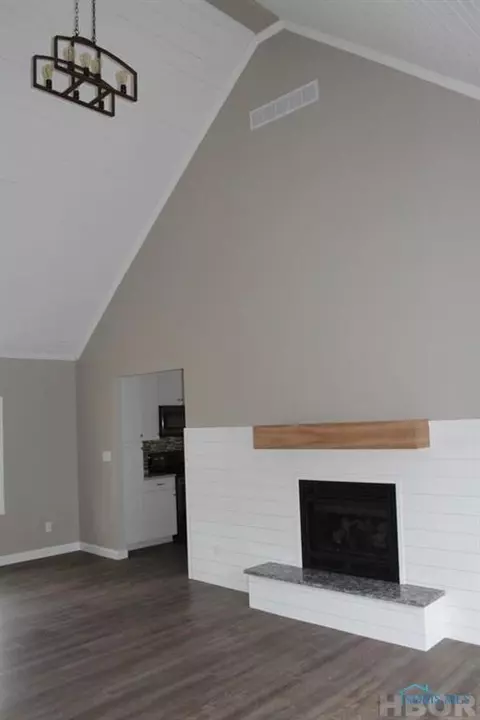 1920 Windsor Pl, Findlay, OH 45840 photo 18
