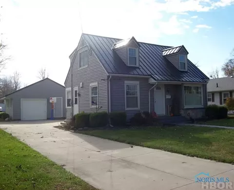 1118 Third, Ottawa, OH 45875 photo 16