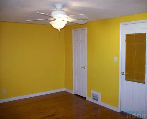 1118 Third, Ottawa, OH 45875 photo 7