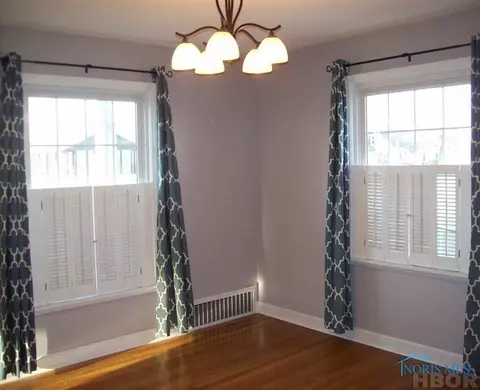 1118 Third, Ottawa, OH 45875 photo 8