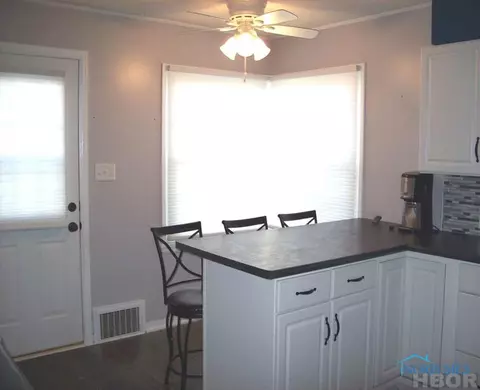1118 Third, Ottawa, OH 45875 photo 11