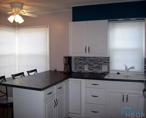 1118 Third, Ottawa, OH 45875 photo 10