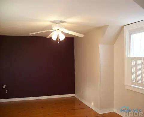 1118 Third, Ottawa, OH 45875 photo 5