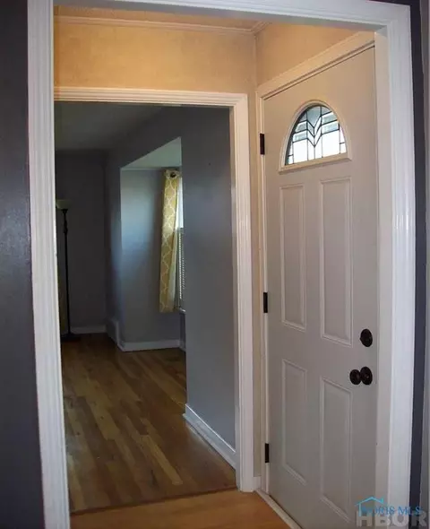 1118 Third, Ottawa, OH 45875 photo 9