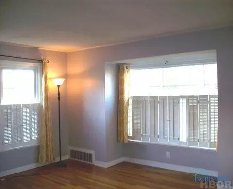 1118 Third, Ottawa, OH 45875 photo 12