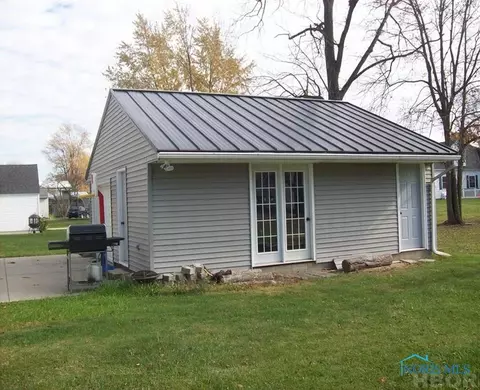 1118 Third, Ottawa, OH 45875 photo 15