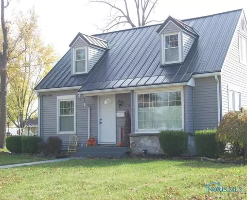 1118 Third, Ottawa, OH 45875 photo 1