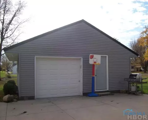 1118 Third, Ottawa, OH 45875 photo 14