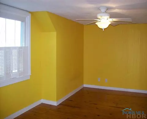 1118 Third, Ottawa, OH 45875 photo 6