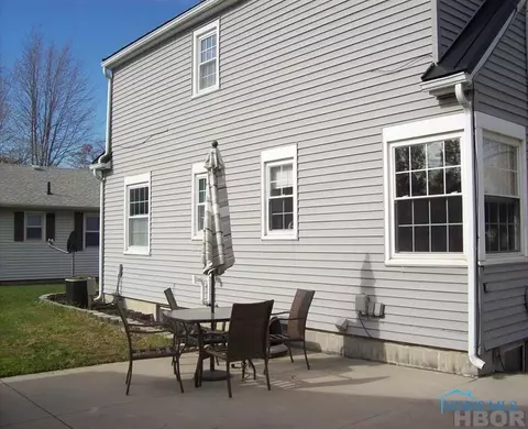 1118 Third, Ottawa, OH 45875 photo 13