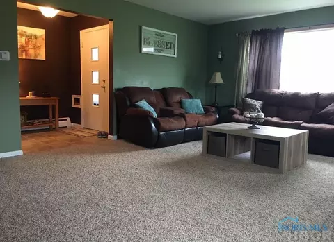 120 Eagle St, Findlay, OH 45840 photo 5