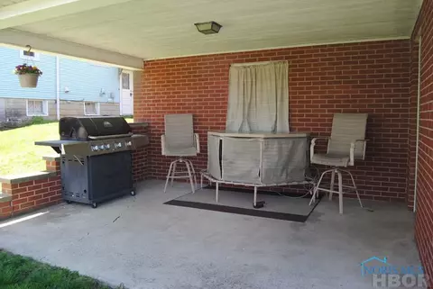 120 Eagle St, Findlay, OH 45840 photo 6
