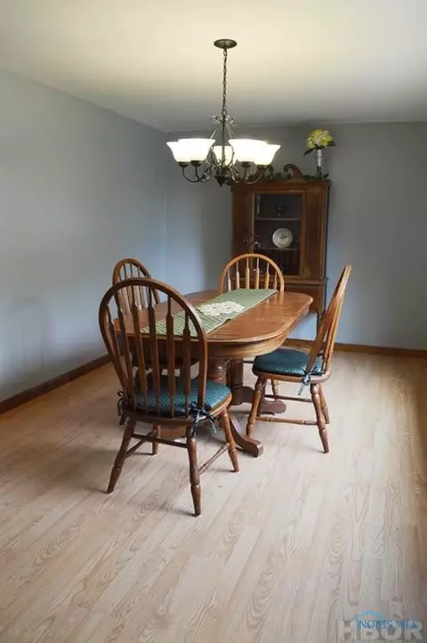 230 Eagle St, Findlay, OH 45840 photo 11
