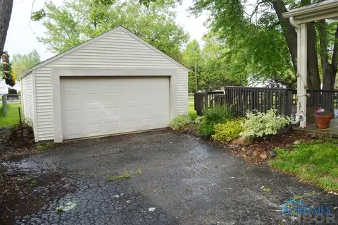230 Eagle St, Findlay, OH 45840 photo 10