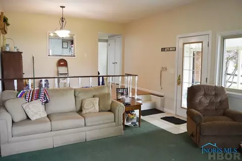 230 Eagle St, Findlay, OH 45840 photo 7