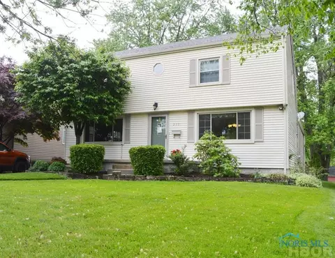 230 Eagle St, Findlay, OH 45840 photo 1