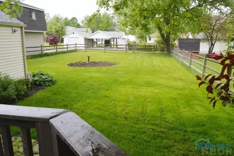 230 Eagle St, Findlay, OH 45840 photo 9