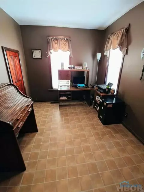 31 Main, West Leipsic, OH 45856 photo 11